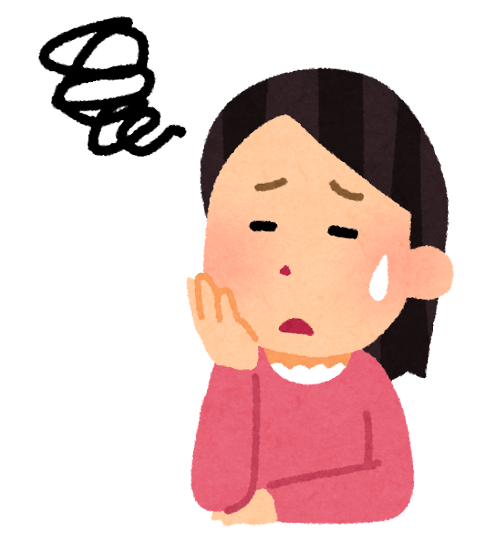 抵当権抹消の書類はどこに・・・?