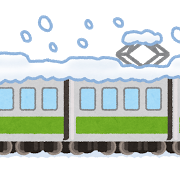 snow_train