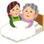 死後離婚を選ばなかった長男の嫁の心配事〜夫の死後も義母と同居するB子さんのケース〜