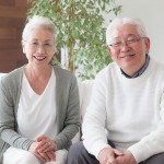 子なし夫婦だったらどのように遺言書を残せばいいですか？