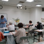 「ともえみの七夕フェア」開催しました！