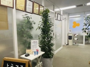 20251112164349-500x375