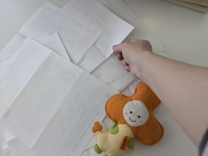 Photo_26-02-13-10-20-11.249