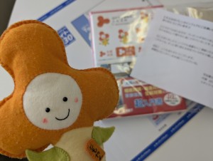 Photo_26-02-13-10-20-11.495