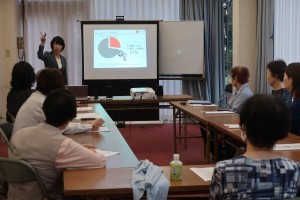 ①★IMG_0809-300x200